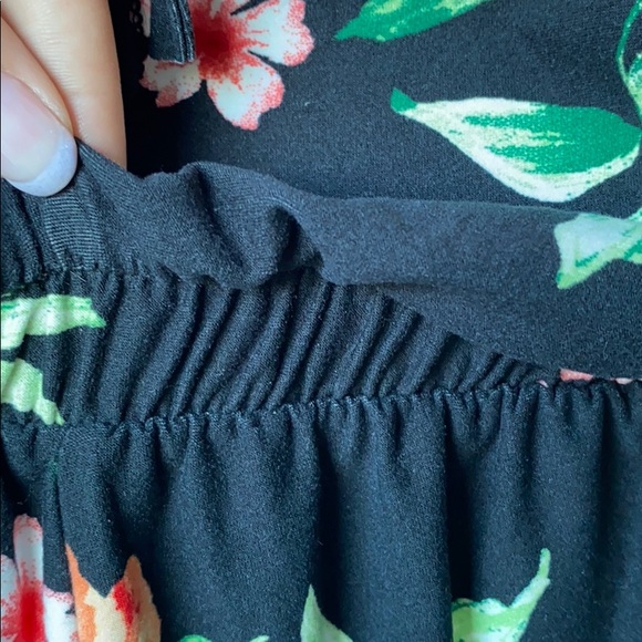 Pomelo romper size XS/S - Picture 5 of 5